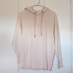 Hippie Rose Hoodie